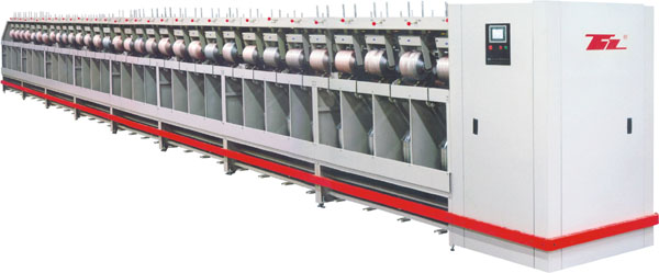 1715824561.jpg TZ315型大卷裝倍捻機 - 副本.jpg