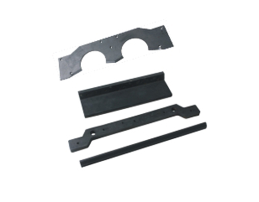 摩擦板、密封片、摩擦板、側(cè)面橡膠板-浙江天竺紡機有限公司