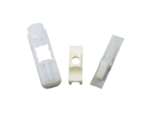 電錠導(dǎo)絲器、導(dǎo)絲器座、導(dǎo)絲器蓋-浙江天竺紡機(jī)有限公司