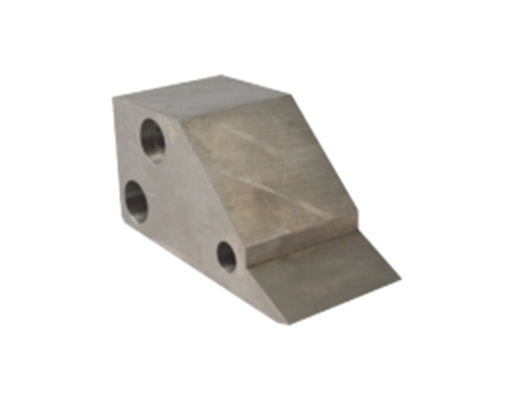 紗線(xiàn)導(dǎo)向塊-浙江天竺紡機(jī)有限公司